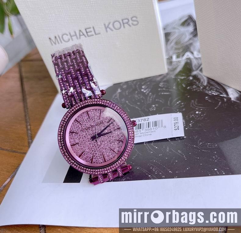 MK watch 38X7mm M06
