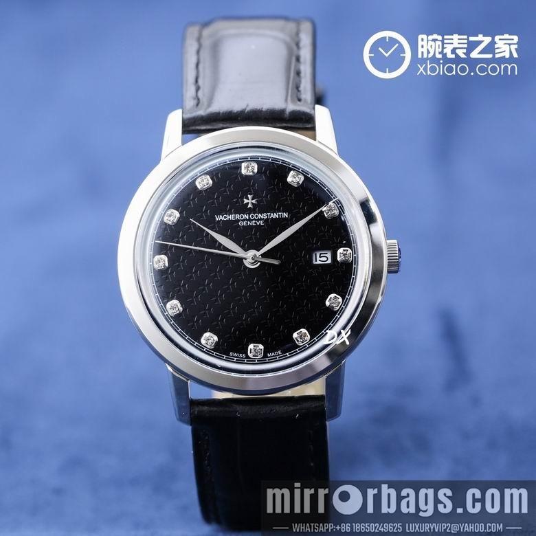 YSL 40.5mm 18 22mm 2nms10