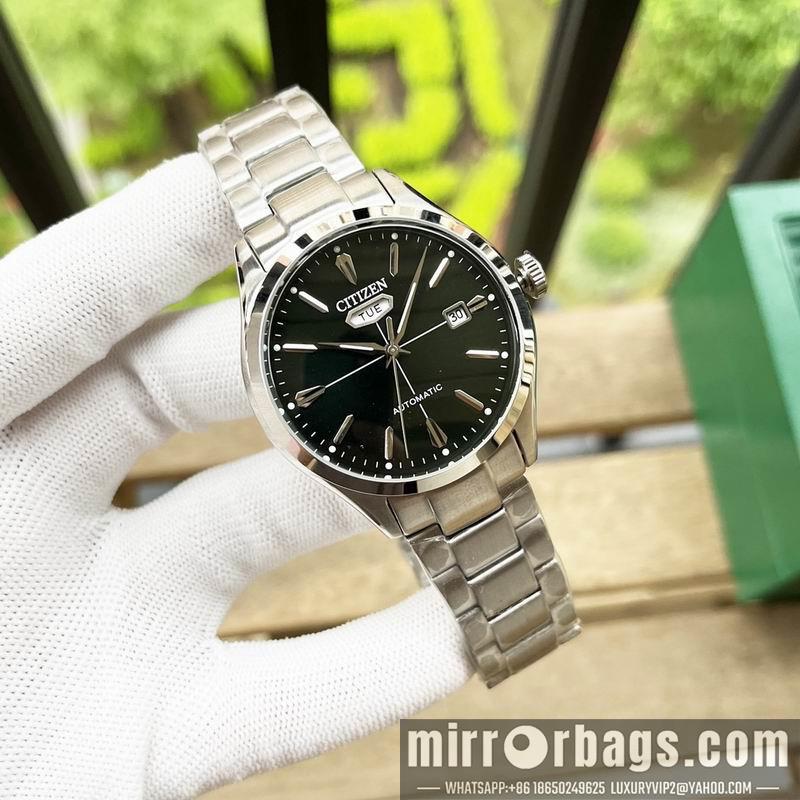 Citizen 40mmX13mm 122310