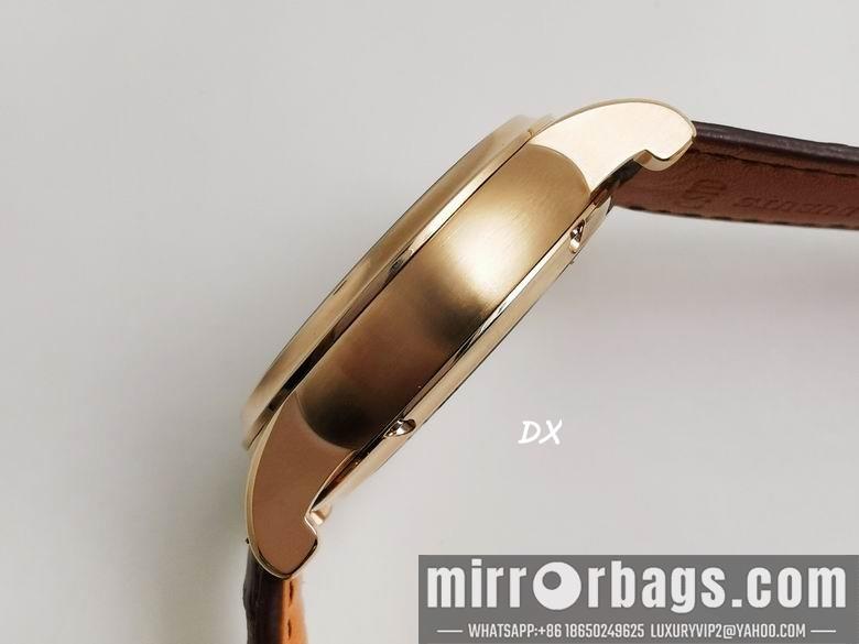 Roger Dubuis 45mm 8nms60