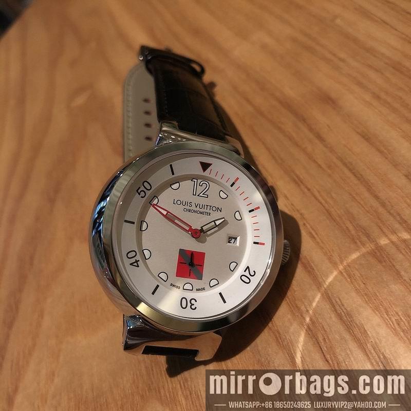 LV 42mm 032580