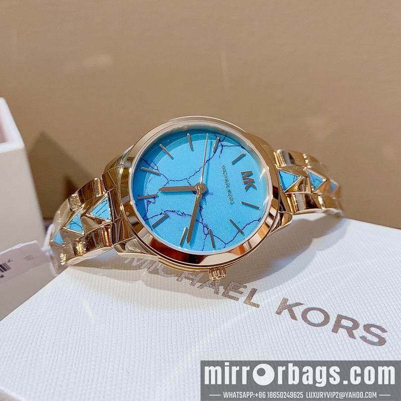 MK 36X8mm 050341