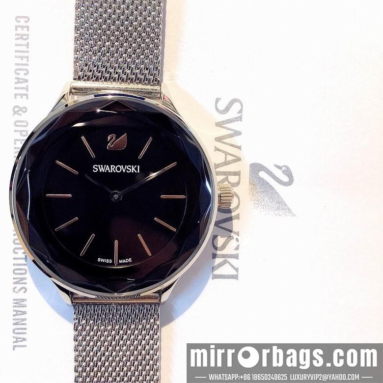 Swarovski 36mm 2nms68