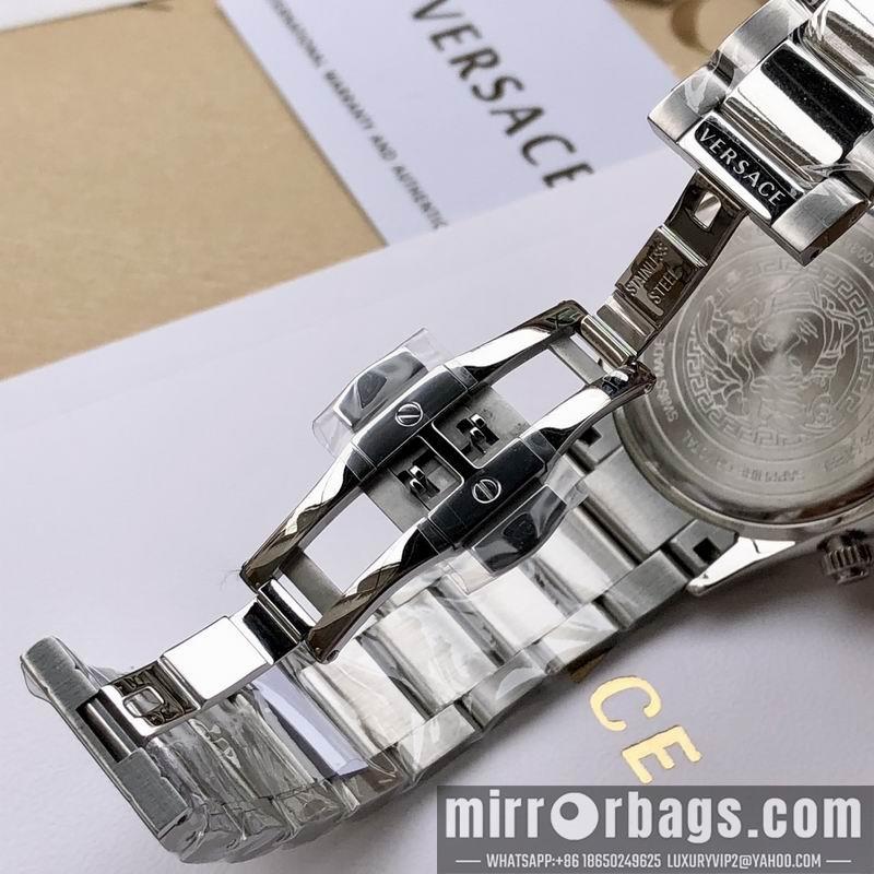 Verasce 44mm 121803