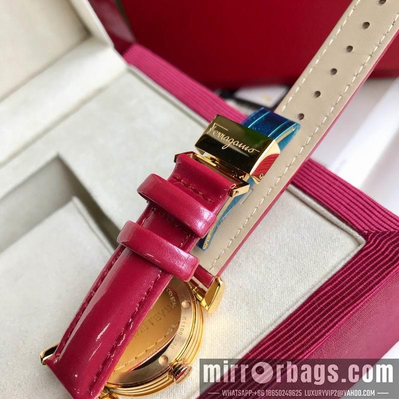 Ferragamo 31mm 032441