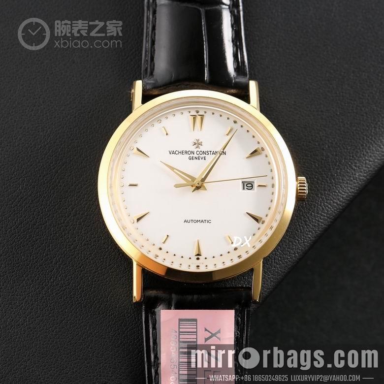 YSL 40.5mm 18 22mm 2nms08