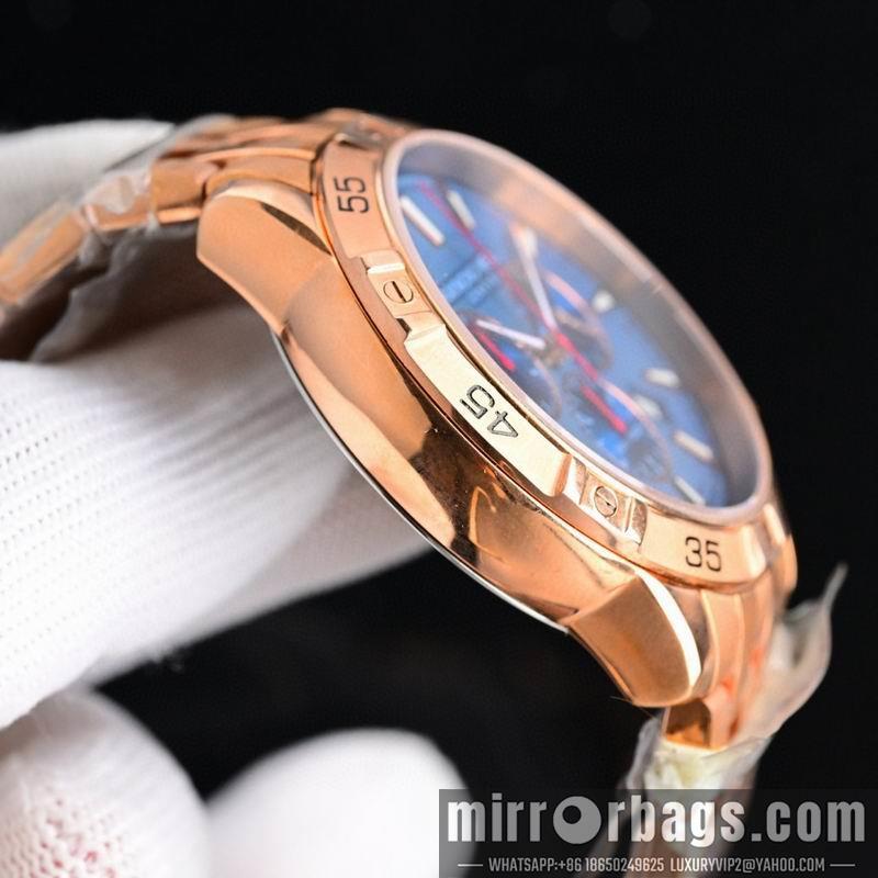 Raymond Well 43mm 031907