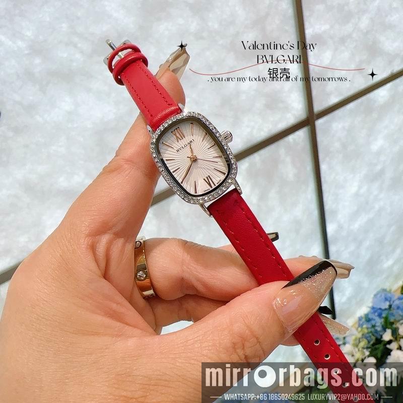 Bvlgari 21X27mmX6mm 103164