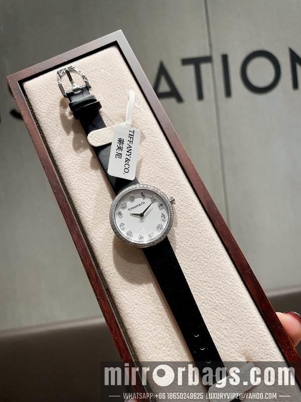 Tiffany 32mm 022454