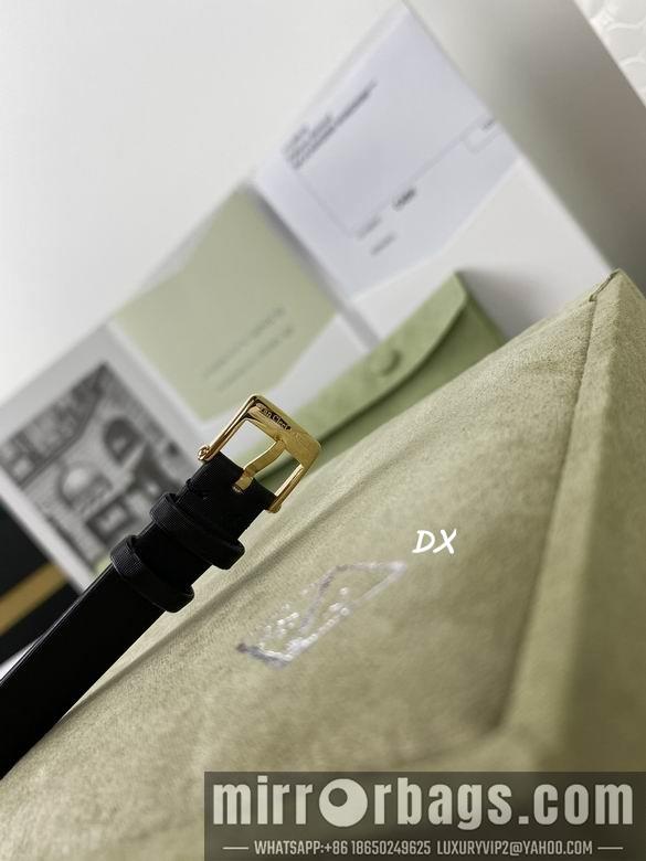 Van Cleef & Arpels 30mm 2nms13