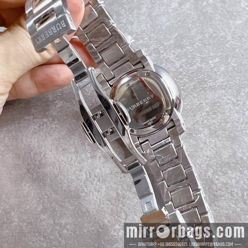 Burberry 34mm 022261