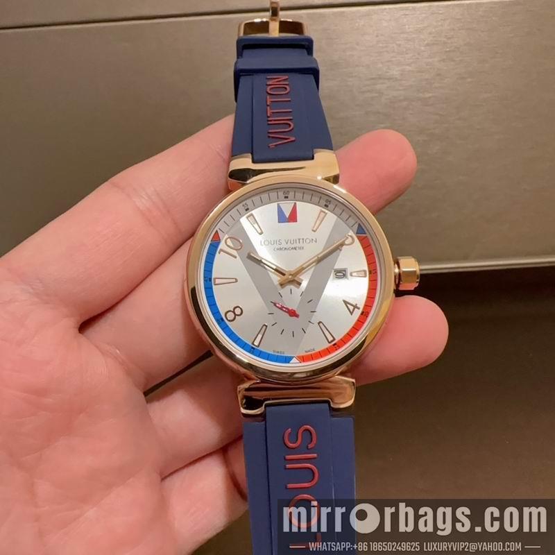 LV 41mm 032730