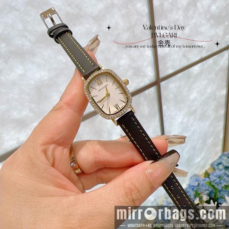 Bvlgari 21X27mmX6mm 103164
