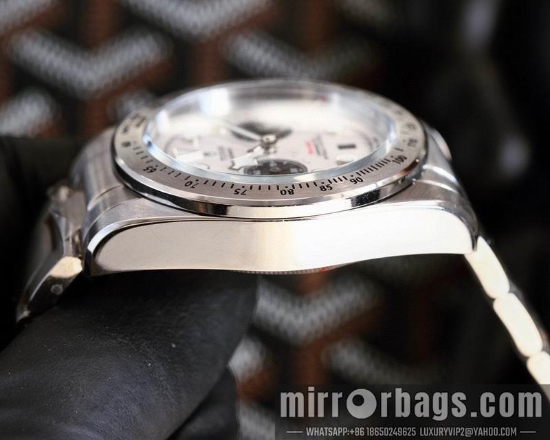 Tudor 42mm 081723