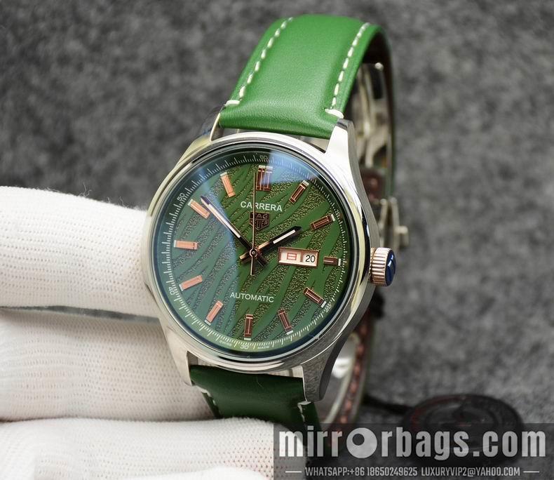 Tag Heuer men 44X13mm 072223