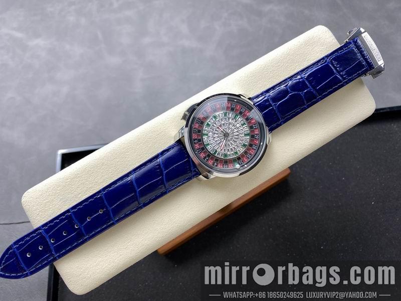 Jacob & Co 44mm 022205