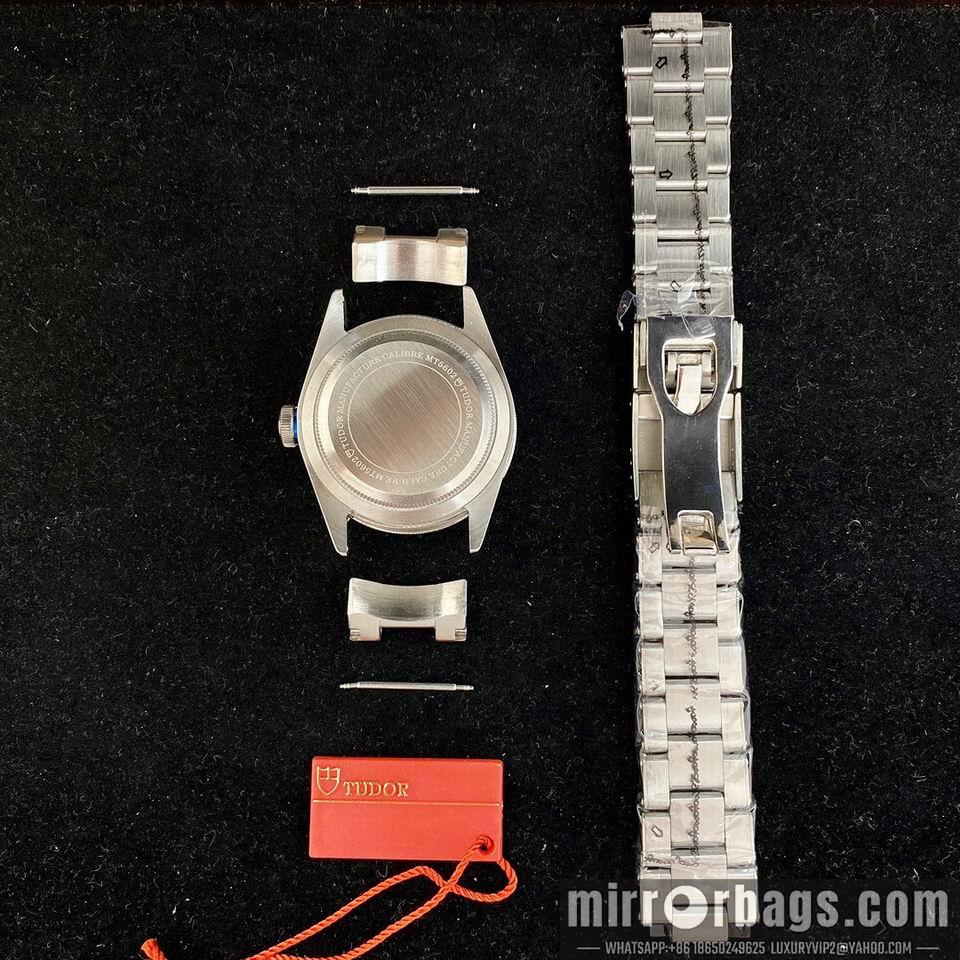 Tudor watch 110801