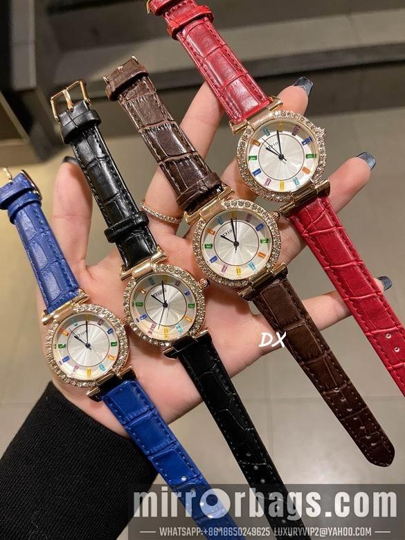 Dior 36mm 2nms21