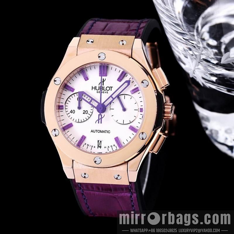 Hublot 37.4X11.3mm 060860