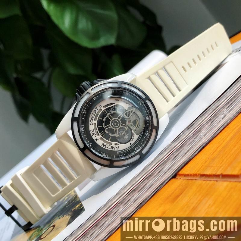 Ancon Watch watch 112040
