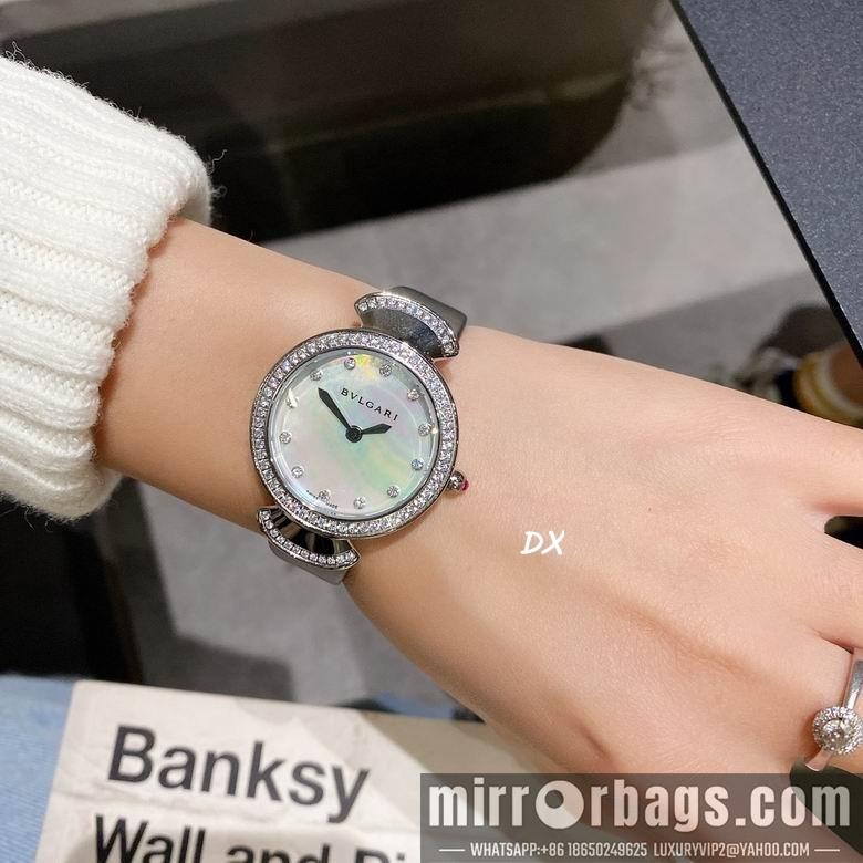 Bvlgari 8nms42