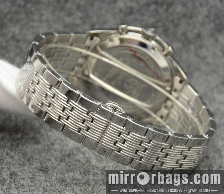 Tag Heuer men 44X15mm M16