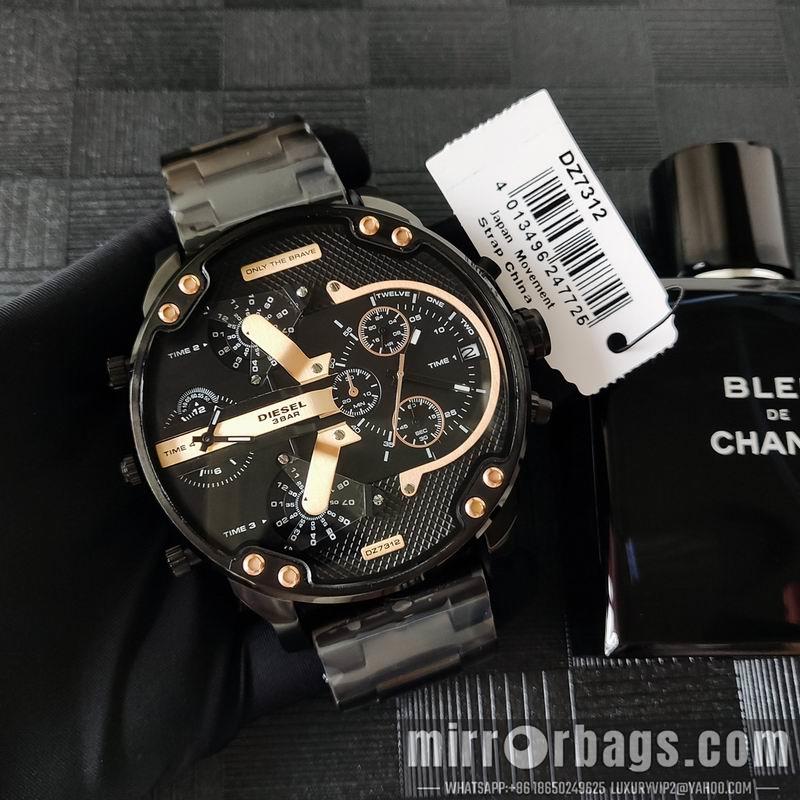 Diesel 55mm 120116