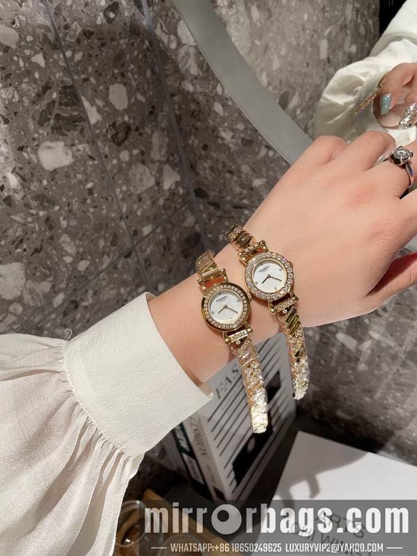 Hermes watch 060322