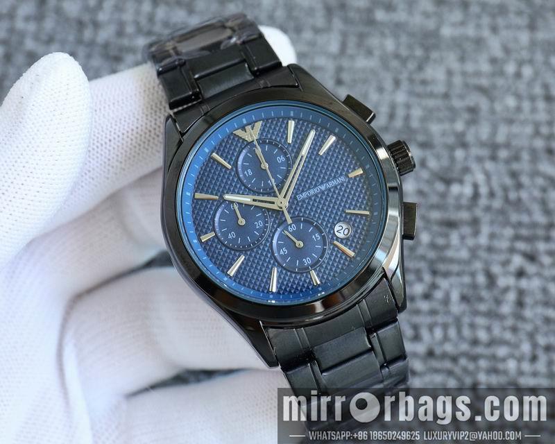 Armani ar11529 43X11mm 101503