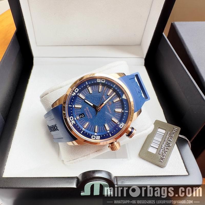Maurice Lacroix 42mm 090932