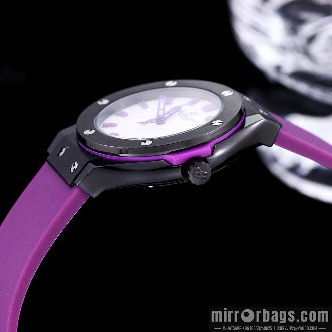 Hublot 33X10mm 102304