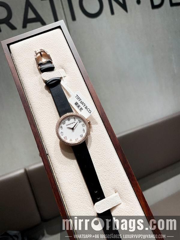 Tiffany 32mm 022327