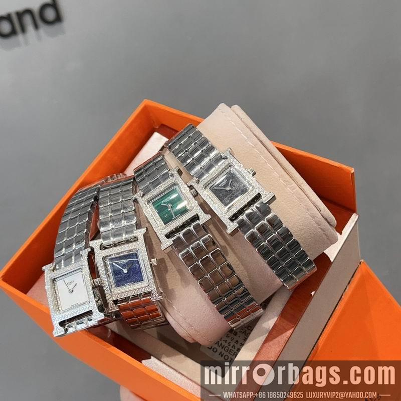 Hermes 21mm 082953