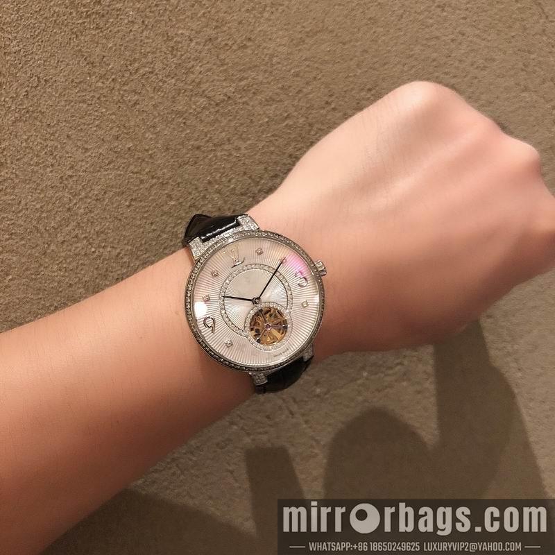 LV 41X14mm 081646