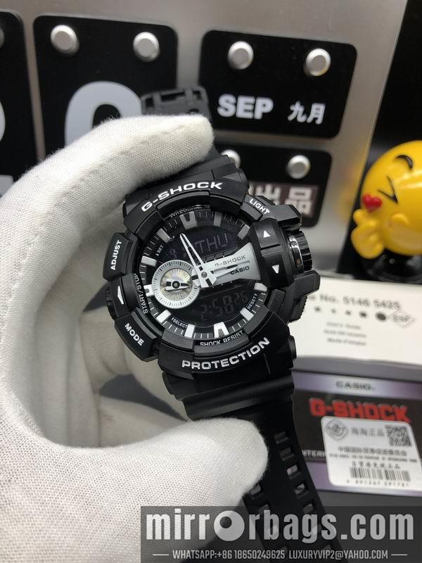 Casio watch 103155