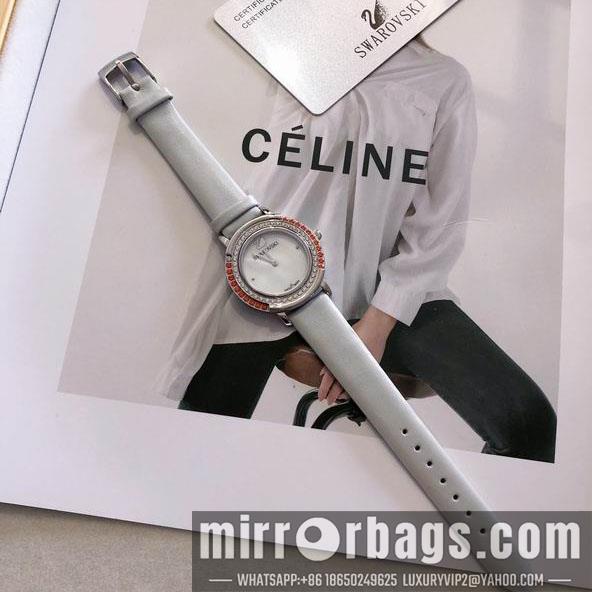 Swarovski watch M23