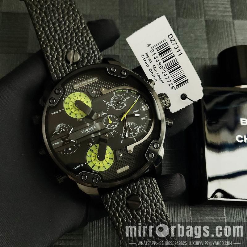 Diesel 55mm 120115