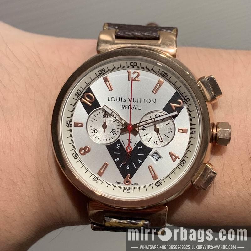 LV 41mm 081636