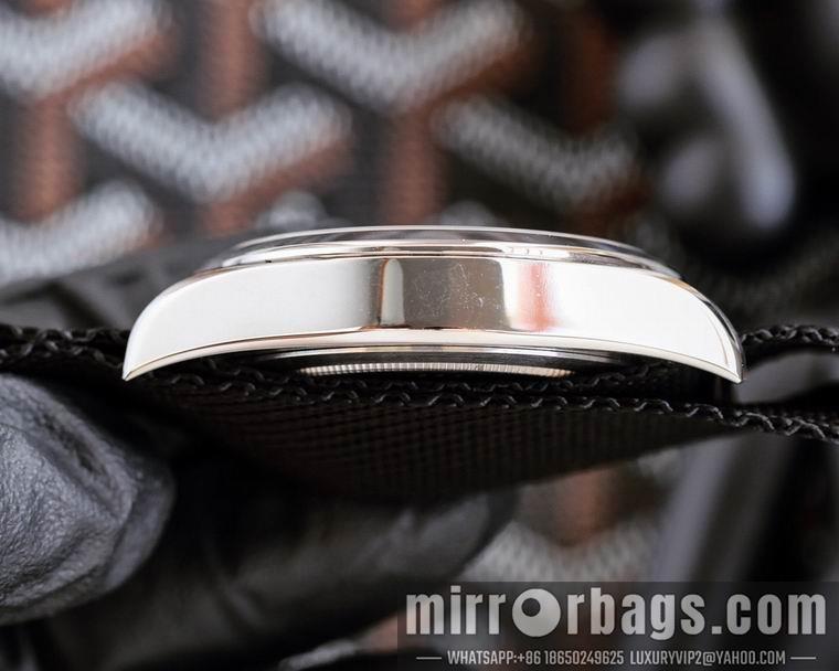 Tudor men 41mm M04