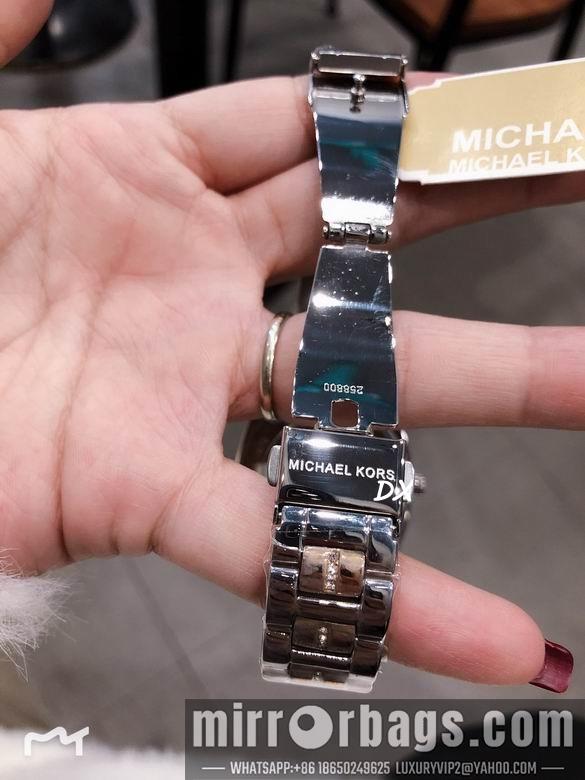 Michael Kors 38mm 2nms33