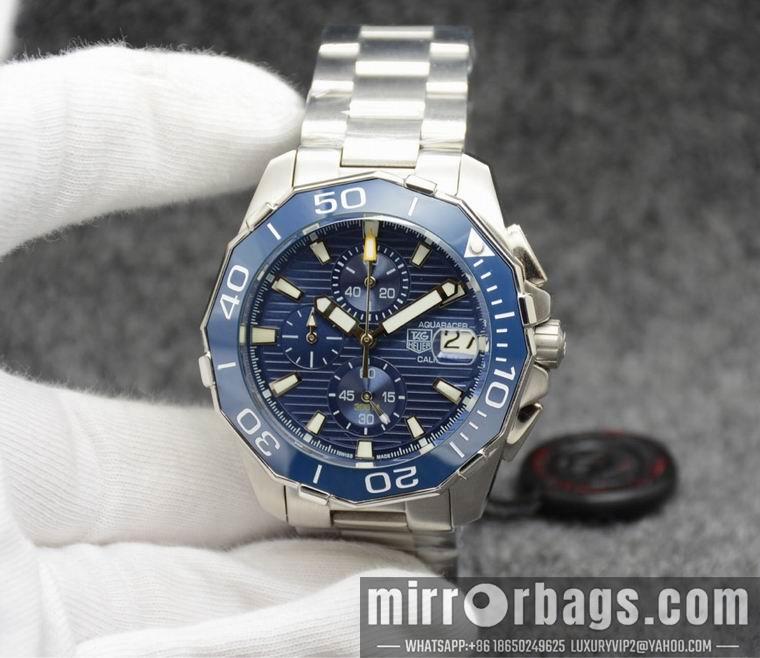 Tag heuer men watch M06