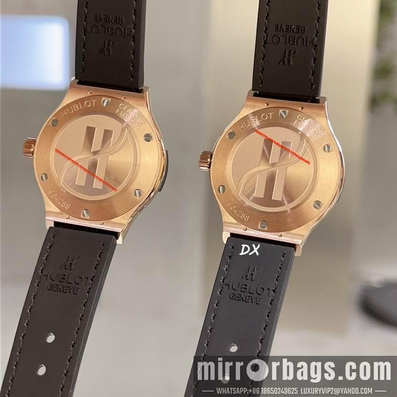 Hublot 33mm 10nms24
