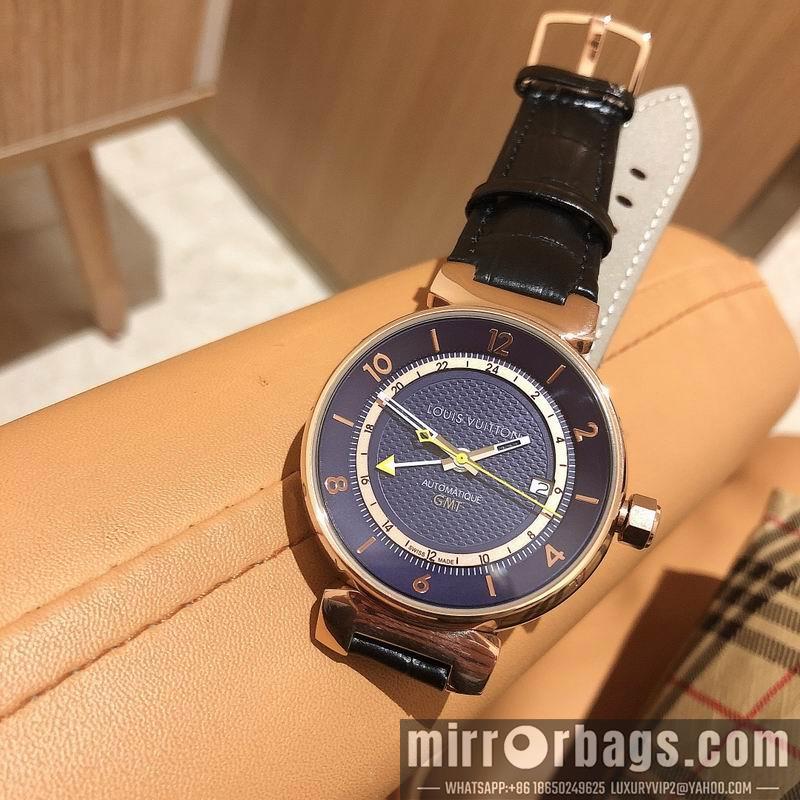 LV 42mm 081670