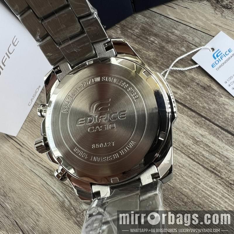 Casio 43.5mm 103149