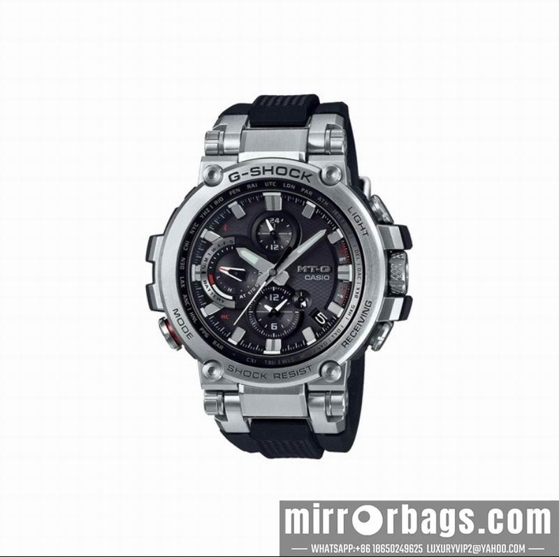 Casio watch 103150