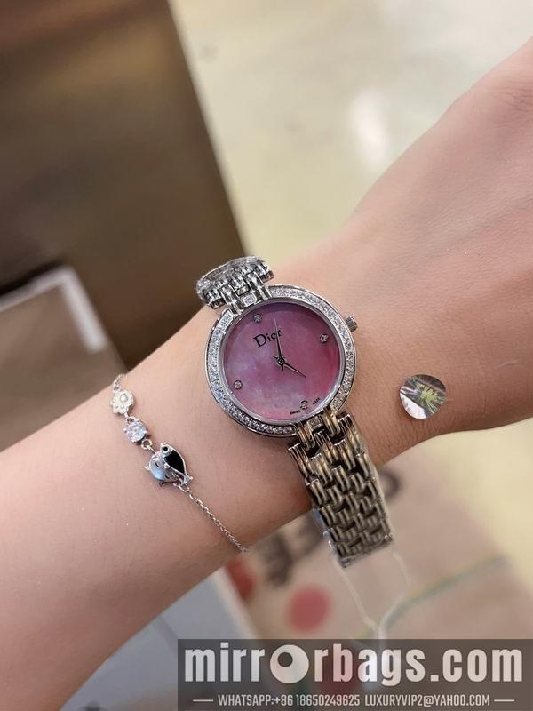 Dior 30mm 060313