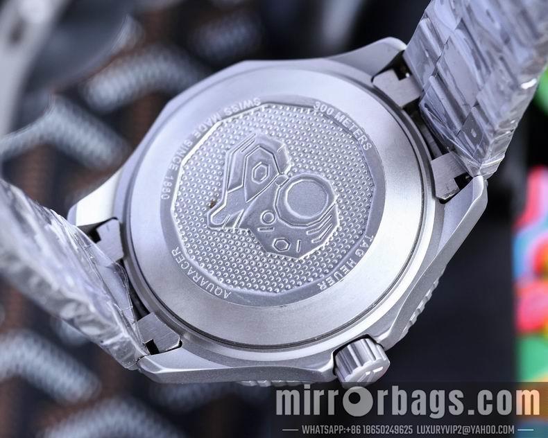 Tag Heuer 41mm 112926