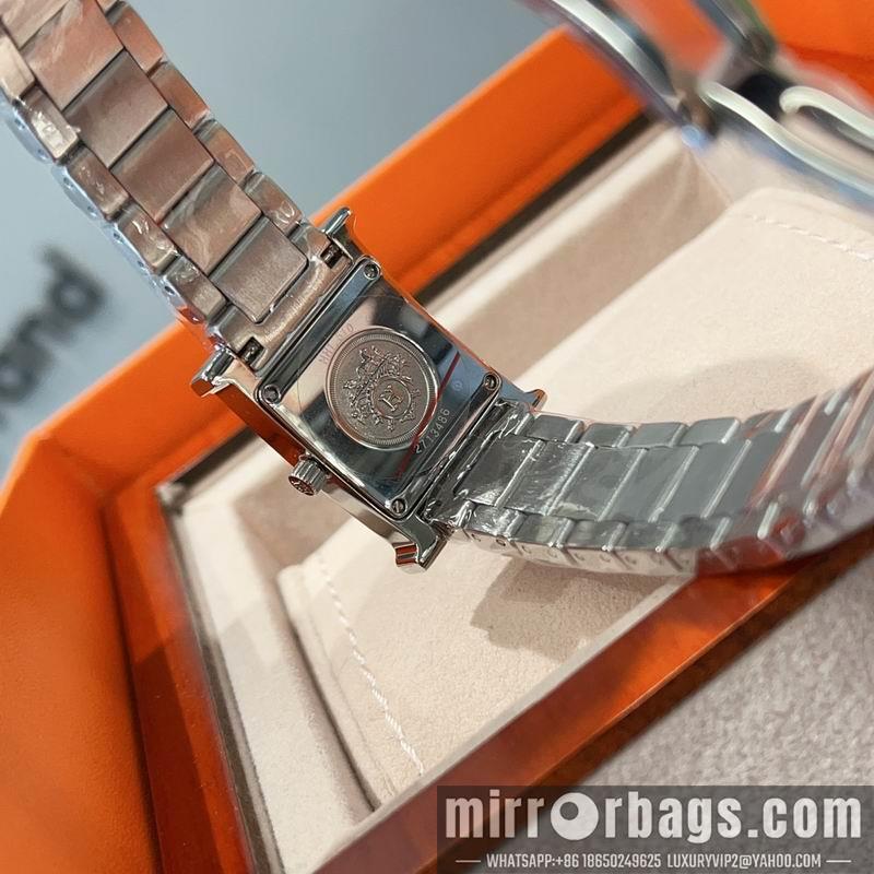 Hermes 21mm 082954
