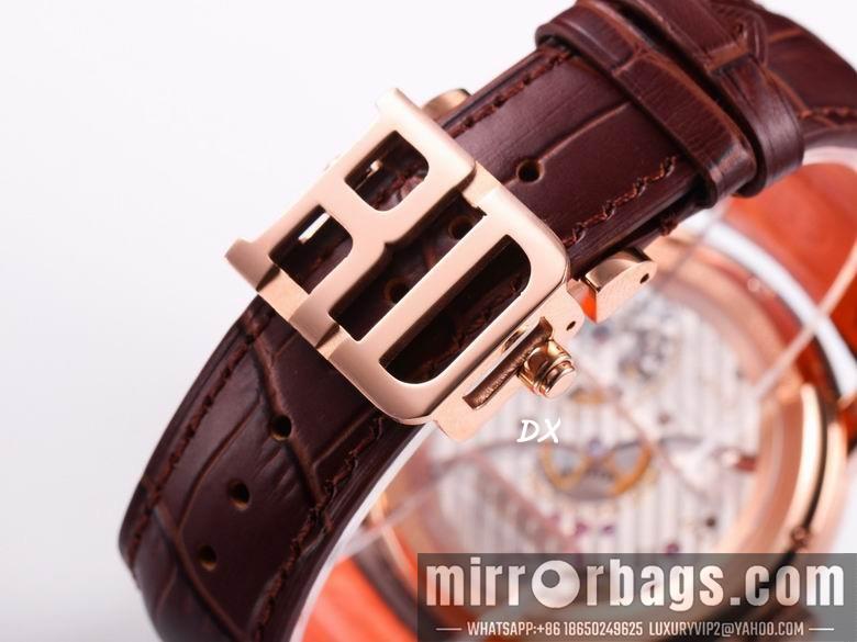 Roger Dubuis 42mm 2nms50