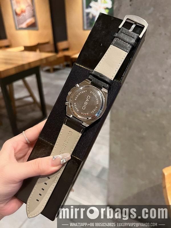 Casio 42X13mm 121877